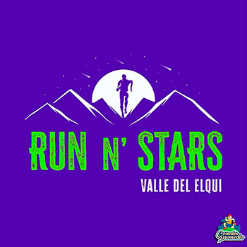 Run N' Stars