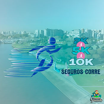 Seguros Corre