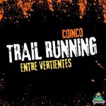 Trail Running Entre Vertientes