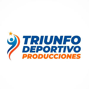 Triunfo Deportivo Producciones