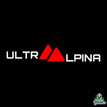 Ultra Alpina