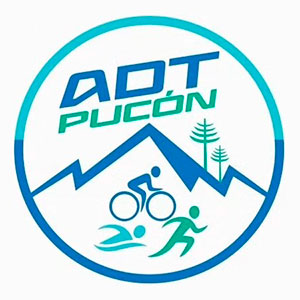 Asociación Deportiva y Triatlón de Pucón