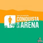 Conquista de la Arena