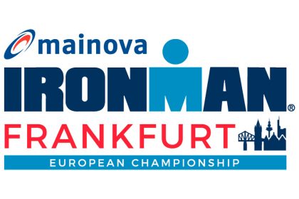 Anuncian starlist del Campeonato de Europa de IRONMAN en Frankfurt