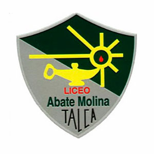 Liceo Abate Molina (LAM)