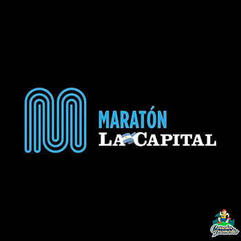 Maratón La Capital