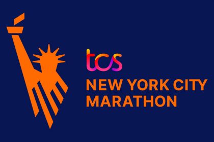 La élite mundial se prepara para el Maratón de Nueva York