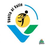 Vuelta al Valle