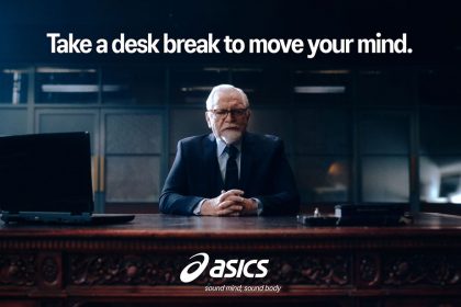 ASICS advierte sobre la amenaza a la salud mental en el trabajo