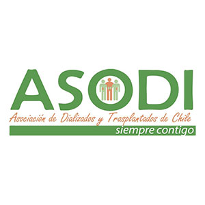 Asociación de Dializados y Trasplantados de Chile ASODI