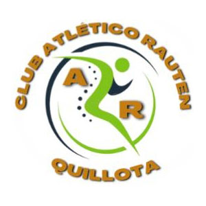 Club Atlético Rautén