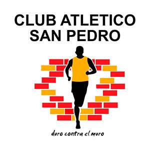 Club Atlético San Pedro