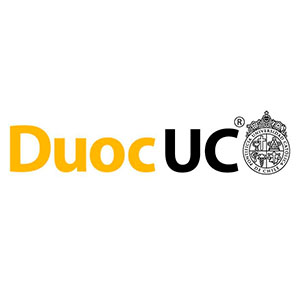 Duoc UC San Bernardo