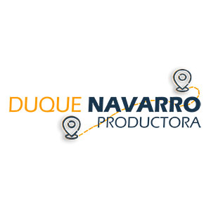 Duque Navarro Productora