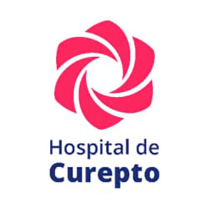 Hospital de Curepto