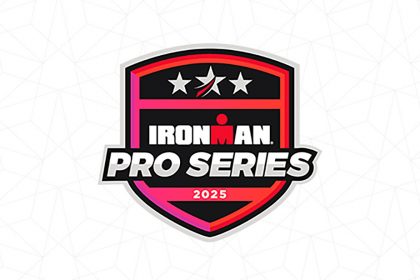 IRONMAN anuncia la segunda temporada de la Serie Pro para 2025