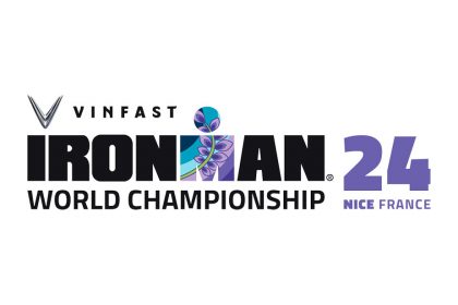 Anunciadas las mujeres elites para el Campeonato Mundial VinFast IRONMAN 2024 en Niza