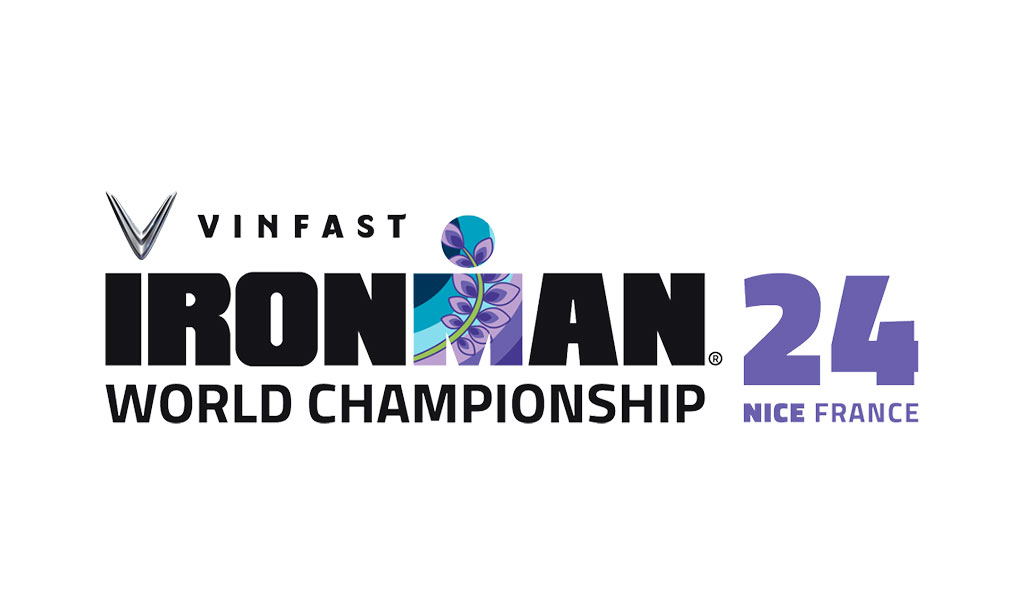 Anunciadas las mujeres elites para el Campeonato Mundial VinFast IRONMAN 2024 en Niza