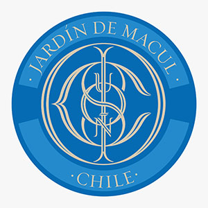 Jardín de Macul