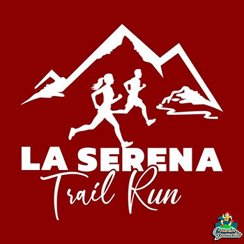 La Serena Trail Run