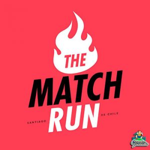 The Match Run