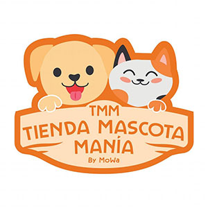 Tienda Mascota Manía