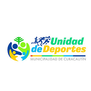 Unidad de Deportes Curacautín