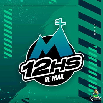 12Hs de Trail