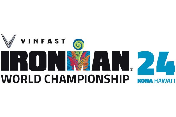 Campeonato Mundial IRONMAN 2024 en Kona