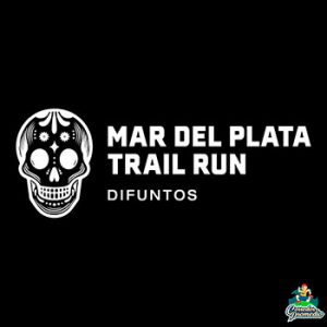 Mar del Plata Trail Run