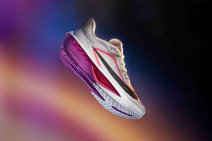 Nike presenta las nuevas Zoom Fly 6