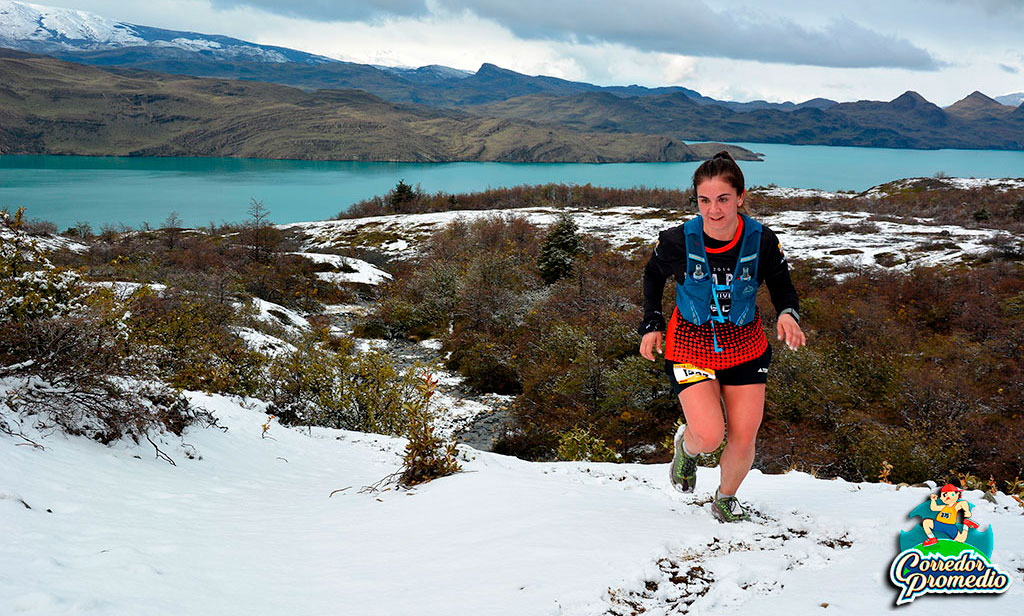 Ultra Paine celebra una década de aventuras en la Patagonia