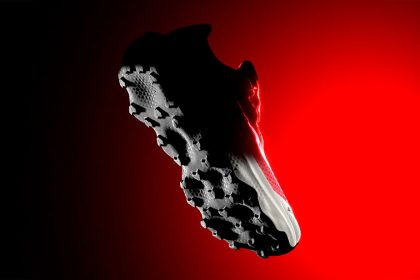 Salomon S/LAB Ultra Glide: Innovación en comodidad y rendimiento