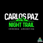 Carlos Paz Night Trail