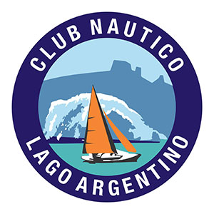 Club Náutico Lago Argentino