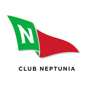 Club Neptunia