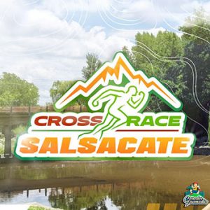 Cross Race Salsacate