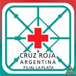 Cruz Roja Corre