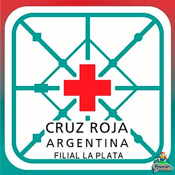 Cruz Roja Corre