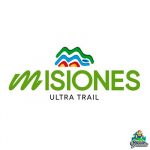 Misiones Ultra Trail