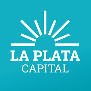 Municipalidad de La Plata