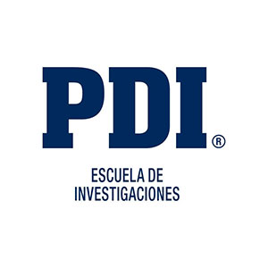 Policía de Investigaciones de Chile