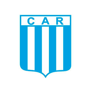 Racing de Córdoba