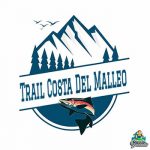 Trail Costa del Malleo