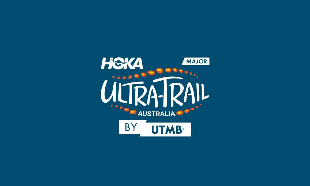 Ultra-Trail Australia se convierte en Major de las UTMB World Series