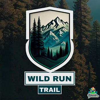 Wild Run Trail