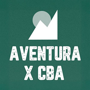 Aventura x CBA