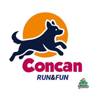 Concan Run