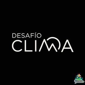 Desafío Clima