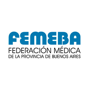 FEMEBA Federación Médica de la Provincia de Buenos Aires